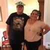 samantharobe798